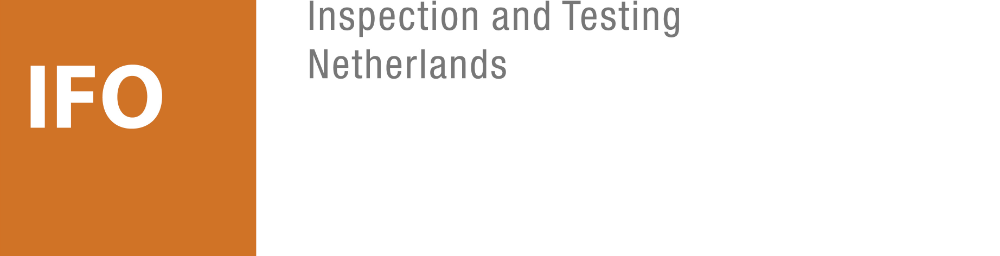 IFO Inspection and Testing Netherlands